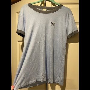 PINK T Shirt